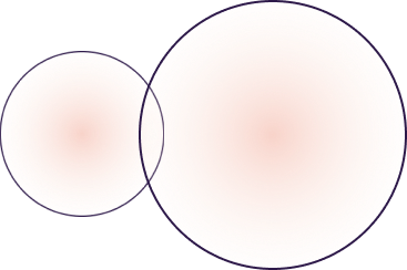 animated image