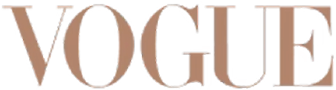 VOGUE
