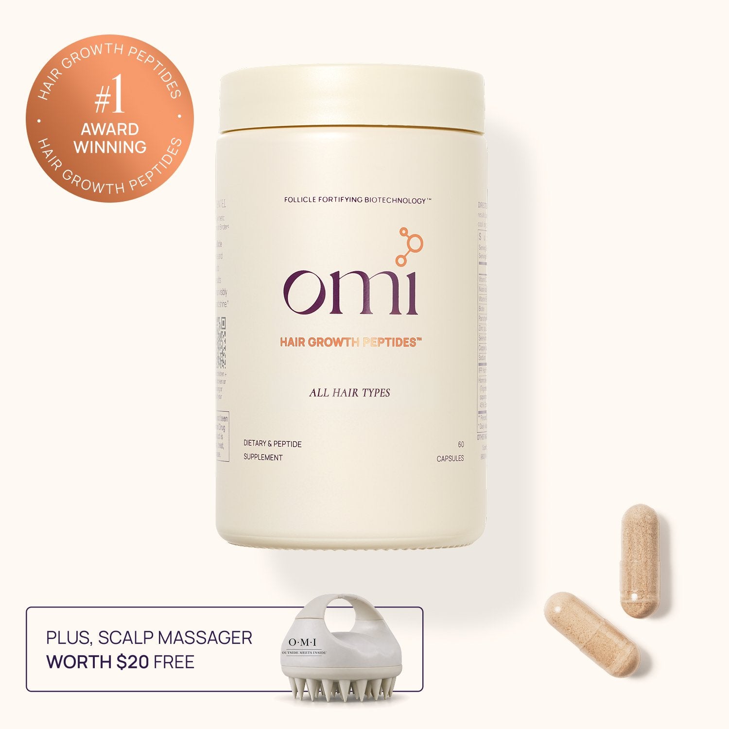 does ghk cu get rid of wrinkles Transform Your Skin with GHK-Cu Benefits does ghk cu get rid of wrinkles Transform Your Skin with GHK-Cu Benefits