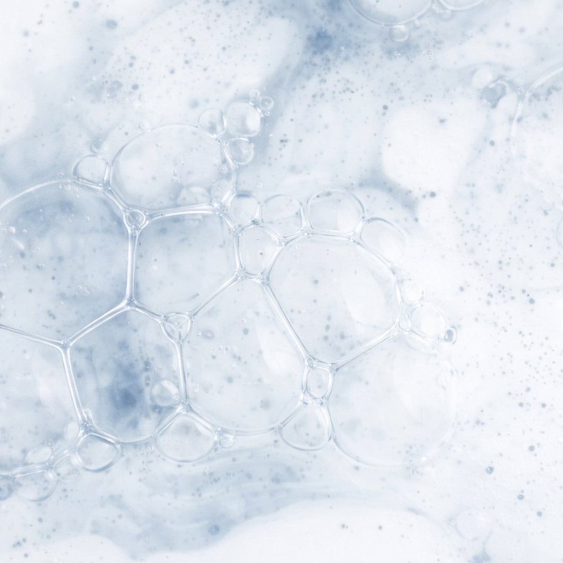 Glutathione + Catalase