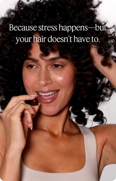Instagram cover