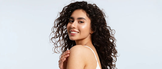 GLP-1 Hair Loss: Causes and How To Support Regrowth