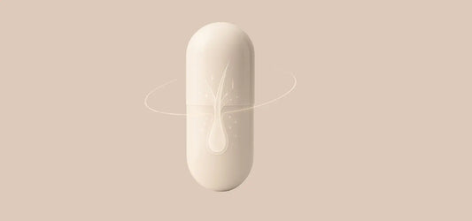 Can Peptides Help You Regrow Thicker, Healthier Hair? Here’s What Science Says