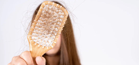 Do Hair Growth Peptides Help with Hormonal Hair Loss? What You Need to Know