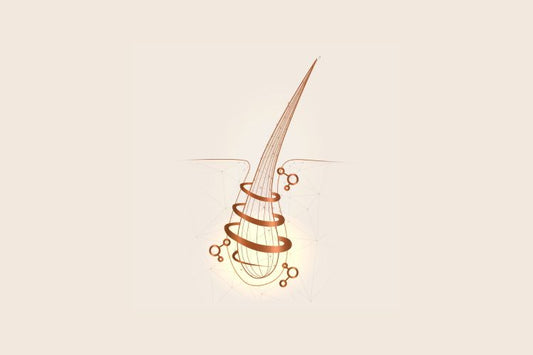Hair Growth Serums: What Works and What Doesn't