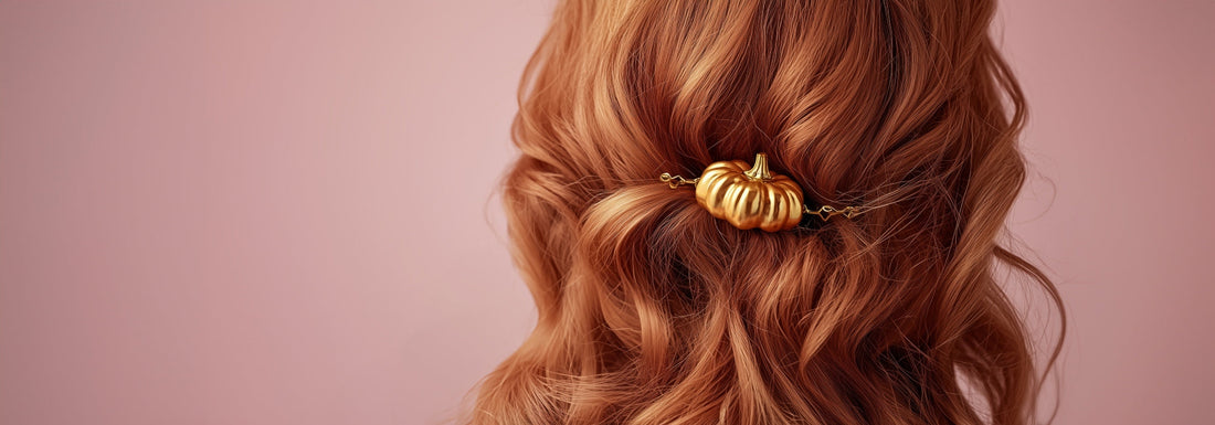 Creepy Hair Follicle Facts