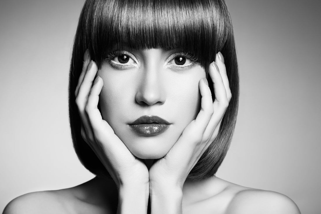 Holiday Stress and Hair Shedding: What’s Normal, Why It Happens, and What You Can Do About it