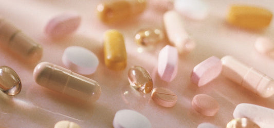 Can Your Hair Growth Supplement Harm Your Liver? Here’s What You Need to Know (And Avoid)