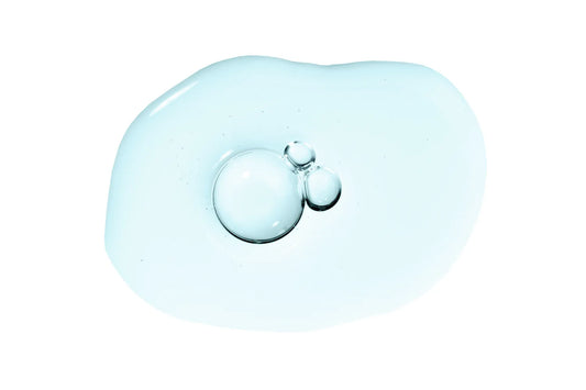 How Do Peptides Work? The Science of Signaling Molecules