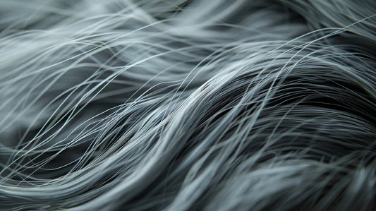 Can You Prevent or Reverse Grey Hair? What the Science Says
