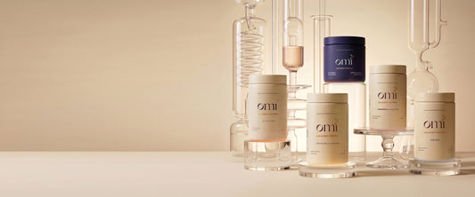 The Peptide Revolution is Missing Something Important