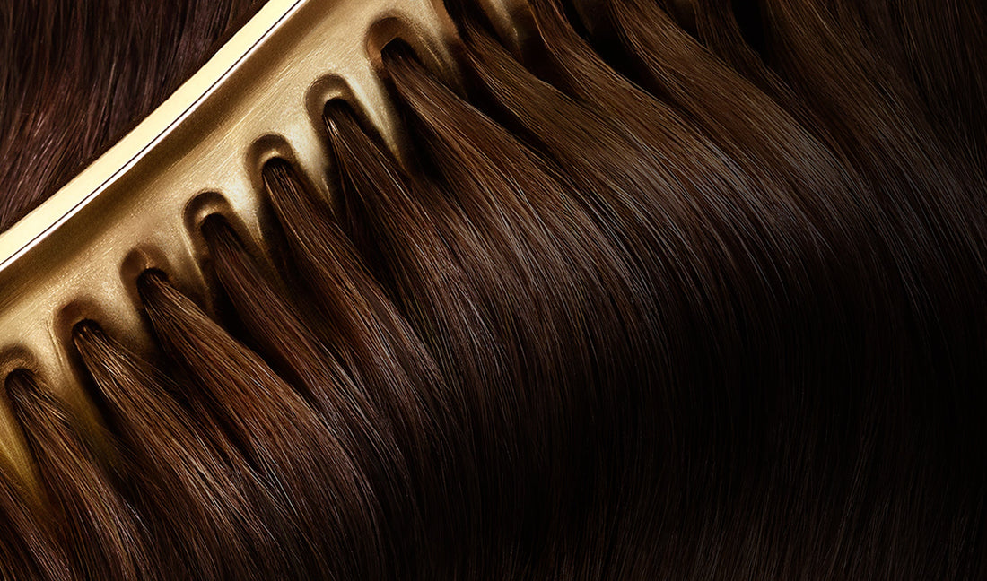 What Kris Jenner Understands About Hair That Most Women Overlook