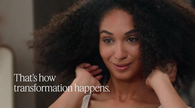 The Power of a Streak: How Consistency Fuels Hair Growth