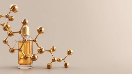 The Future of Hair Loss Treatments: Breakthroughs in Hair Restoration