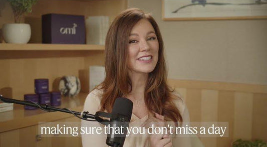 Shedding and Scalp Problems