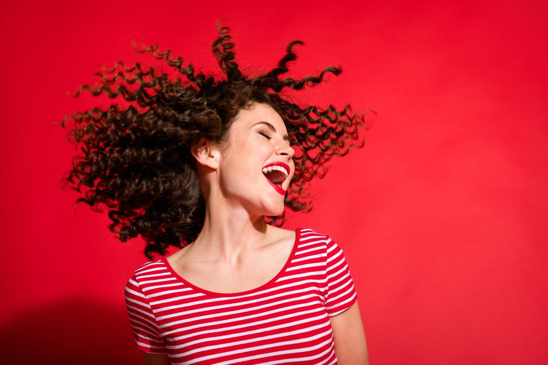 Holiday Hair Repair: Your Complete Guide to Reviving Winter-Weary Locks