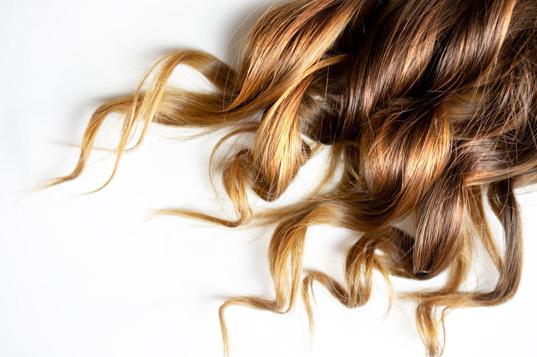 Can You Hack Your Hair Growth Cycle? Science-Backed Strategies For Healthier Hair