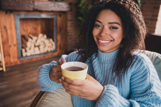 Can a Cold or Flu Cause Hair Loss? Understanding Post-Illness Shedding and Follicle Health