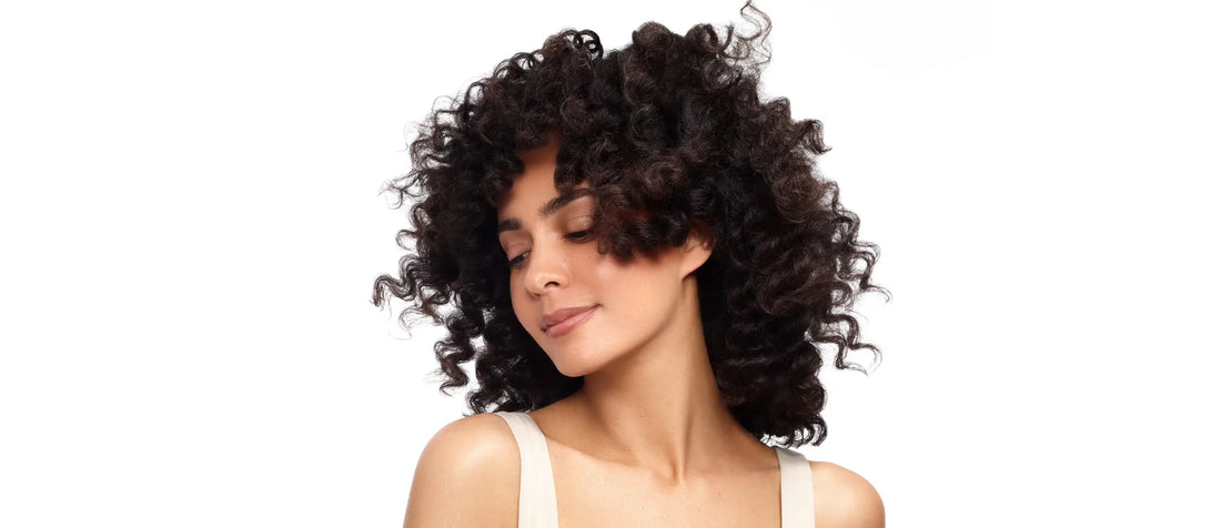 Consistency Is the New Buzzword In Beauty: Here’s Why
