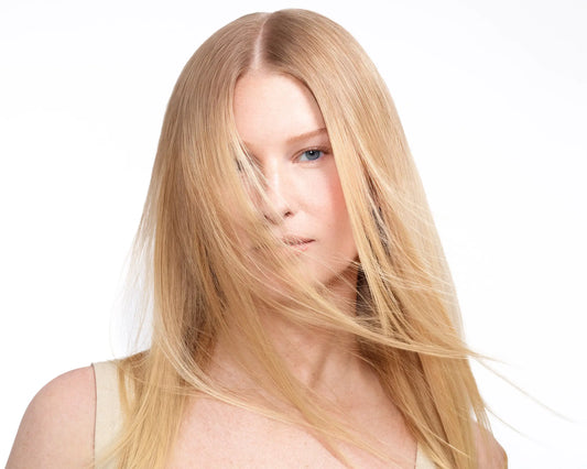The Signal Your Follicles Have Been Waiting For