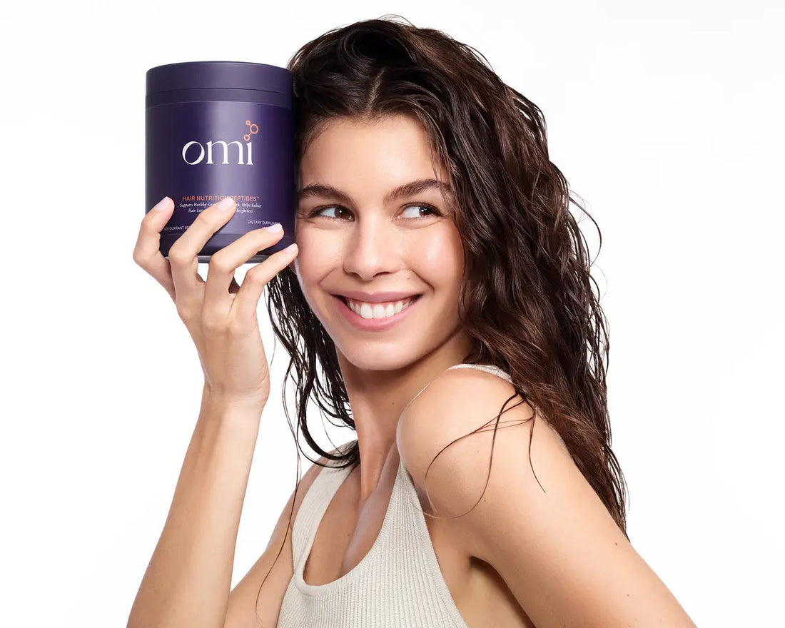 How Well Do You Understand Hair Growth?