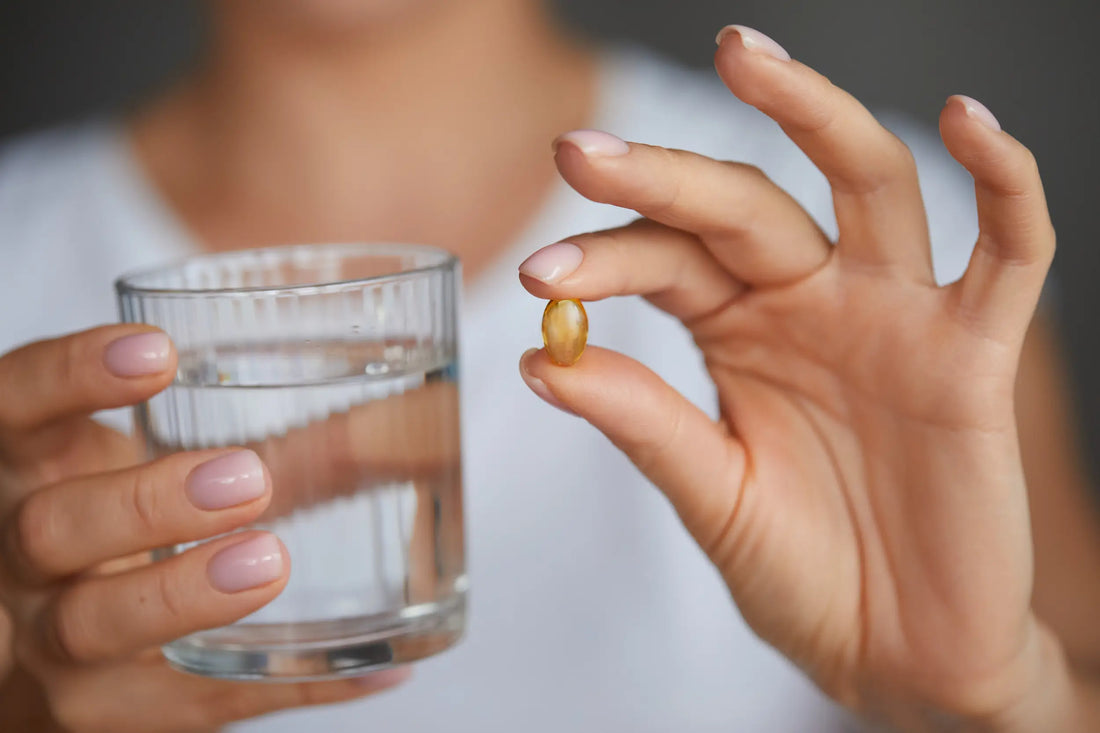 Hair Loss Treatments: 5 Best Options Compared