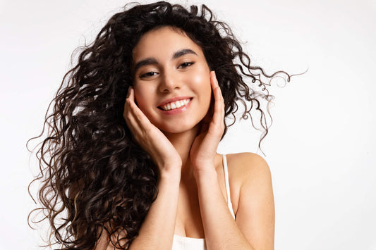 Does GLP-1 Cause Hair Loss? The Science Behind Weight Loss Shedding