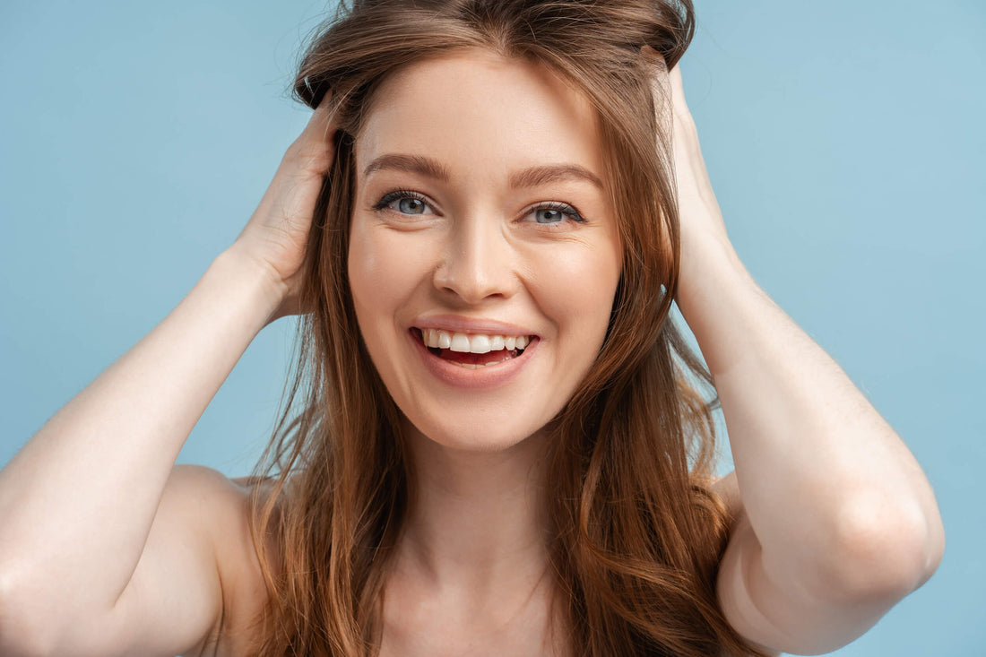 Normal Shedding VS a Real Problem: How to Tell the Difference