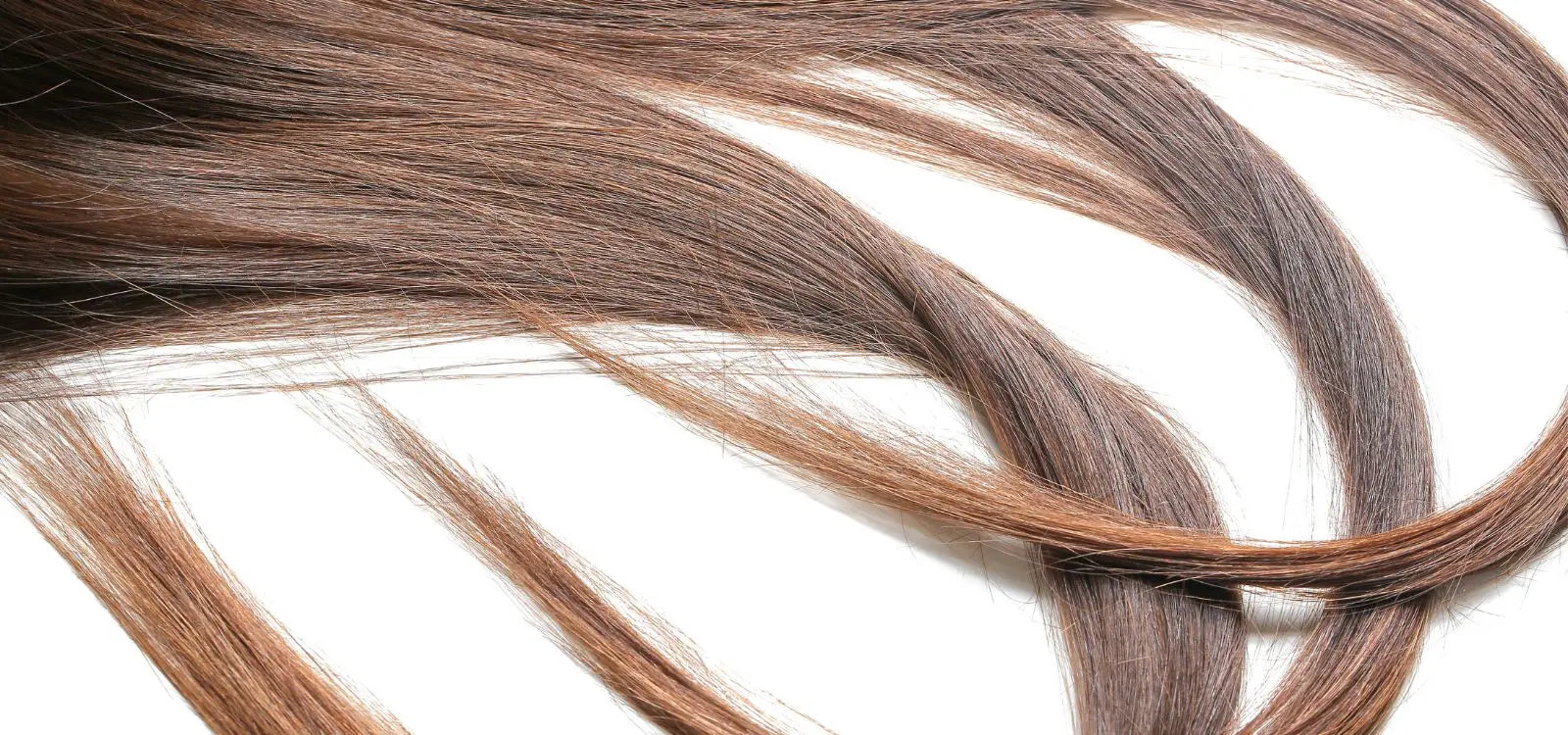 Keratin Peptides vs Biotin: What Works Best for Hair Health?