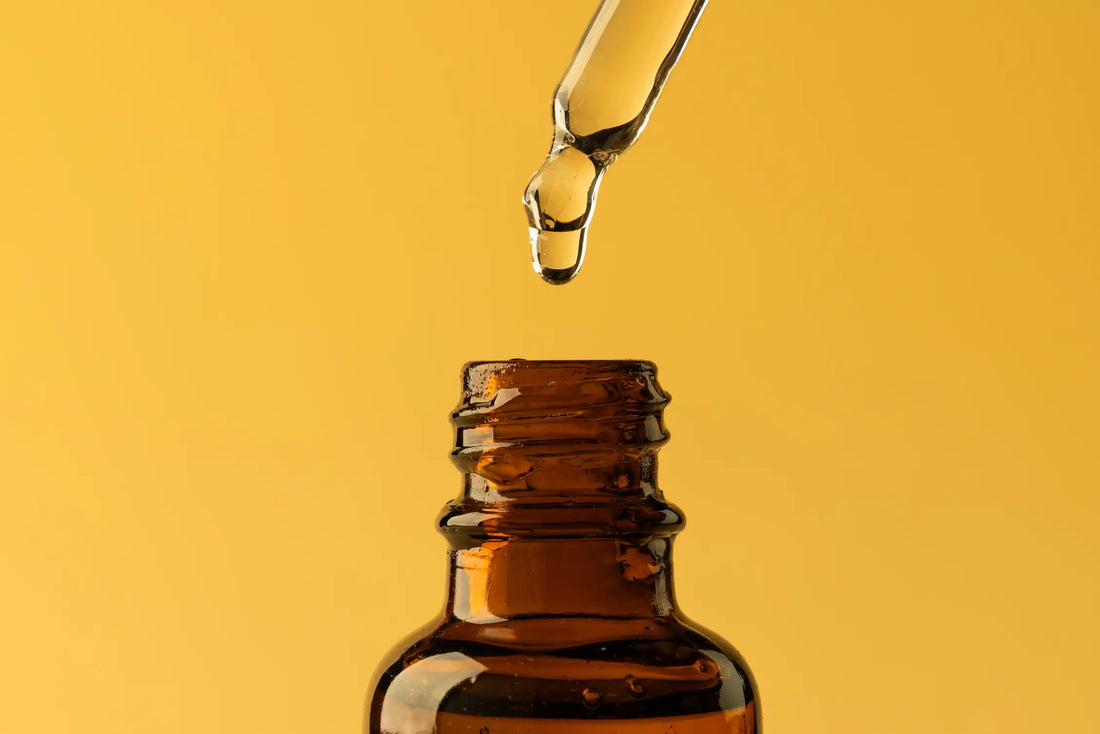 Is Minoxidil Still the Best Treatment for Hair Loss?