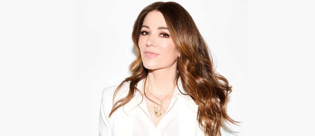 Copper Peptides for Hair