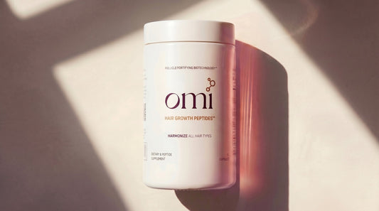 Hair Loss Treatments: 5 Best Options Compared