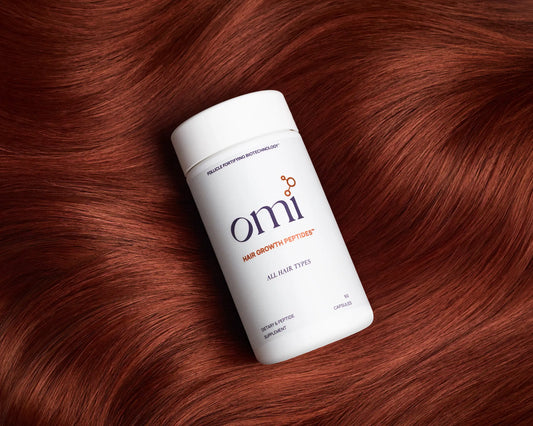 OMI in the News: The Science Behind the Headlines