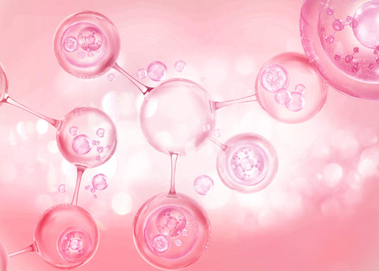 What Are Peptides? A Complete Guide to How They Work