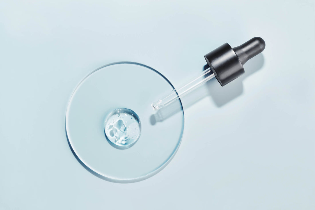 Does Nutrafol Work? The Science and What To Pair It With