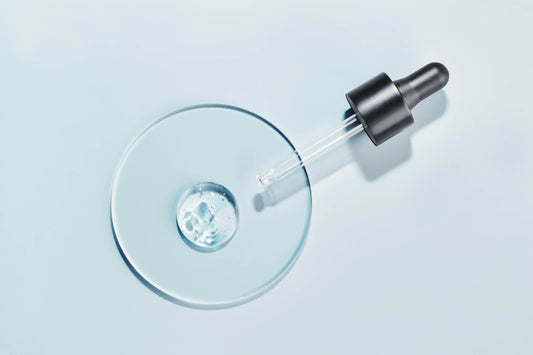 Does Nutrafol Work? The Science and What To Pair It With