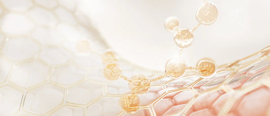 The Peptide Revolution: Why Everyone Is Talking About It, And Why It Matters