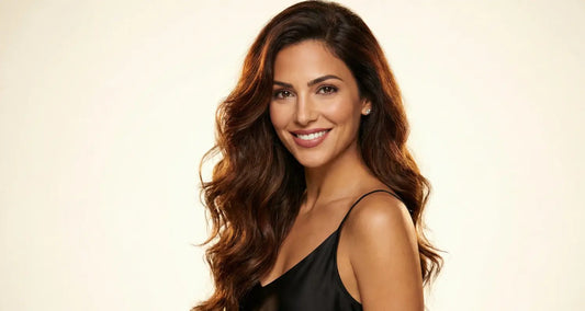 Your Perfect Day of Hair Care