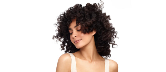 Is Your Hair Shedding Hormonal? This Quiz Can Help You Find Out