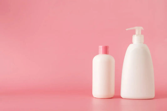 Ask an Expert: Why You Can (and Maybe Should) Wash Your Hair Every Day