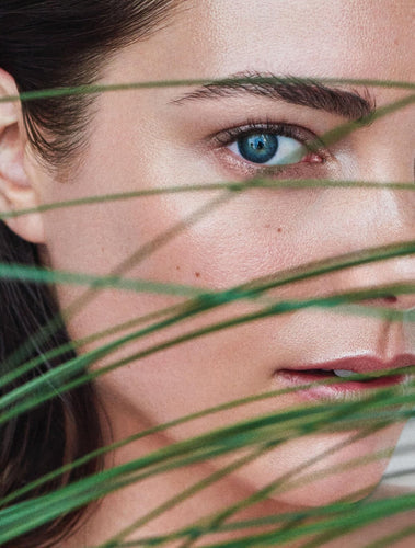 Signs of Aging
