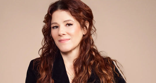 Red Carpet Hair Secrets From Celebrity Colorist Tracey Cunningham