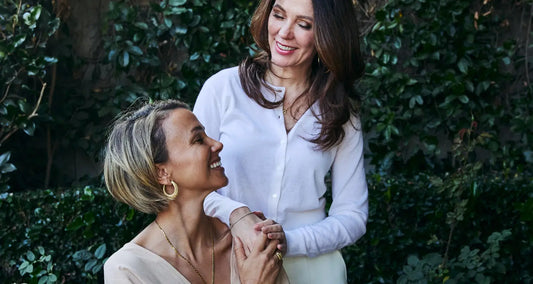 Stress and Hair Loss: What the Science Says and What You Can Do About It