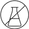 Filler free