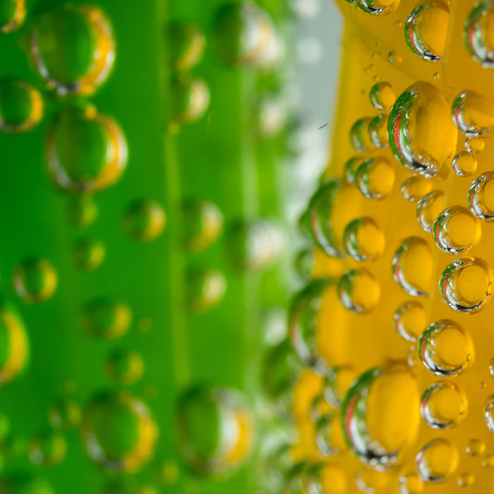 Bioactive Fenugreek Extract
