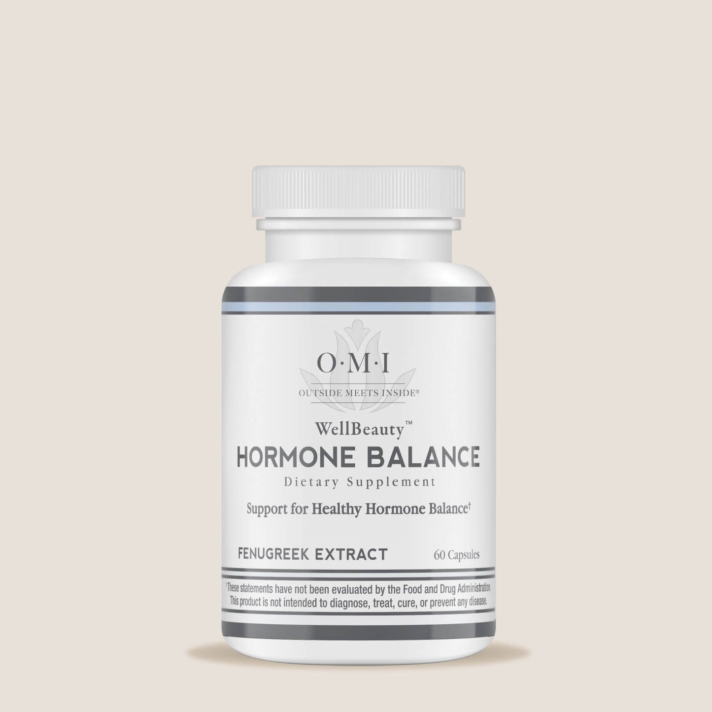 Hormone Balance