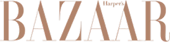 BAZAAR
