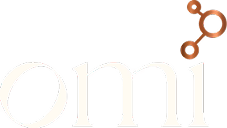 OMI Wellbeauty