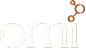 OMI