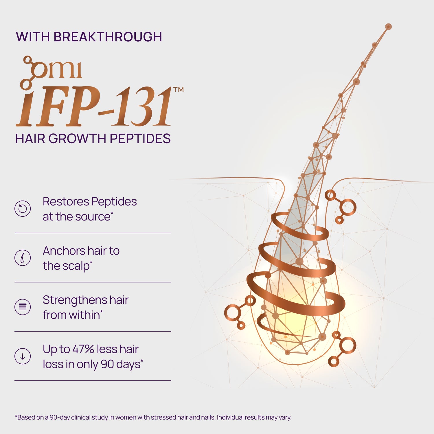 how much mcg of ghk cu per day Shop GHK-Cu Peptides how much mcg of ghk cu per day Shop GHK-Cu Peptides